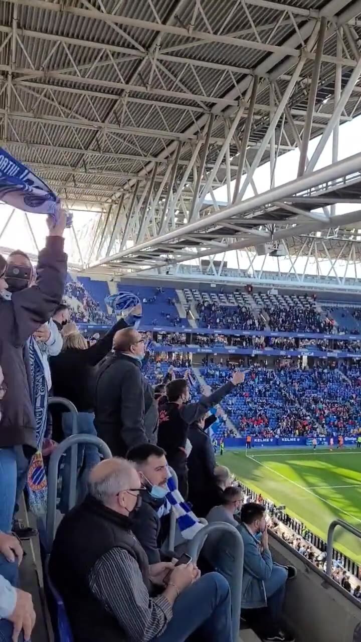 勇士回归首秀大放异彩，曼联主场球迷高呼名字的简单介绍-Kaiyun网页版