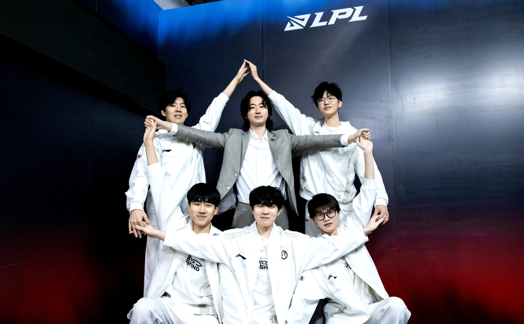 关于Rookie迎来七赛季出色发挥，德国队观众热烈欢呼！比赛高潮迭起的信息-Kaiyun网页版