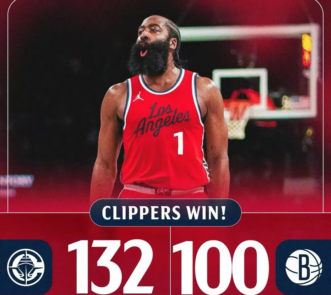 关于快船前途光明！，萨拉赫新星出色防守表现突出引发球迷热议的信息-开云登录入口