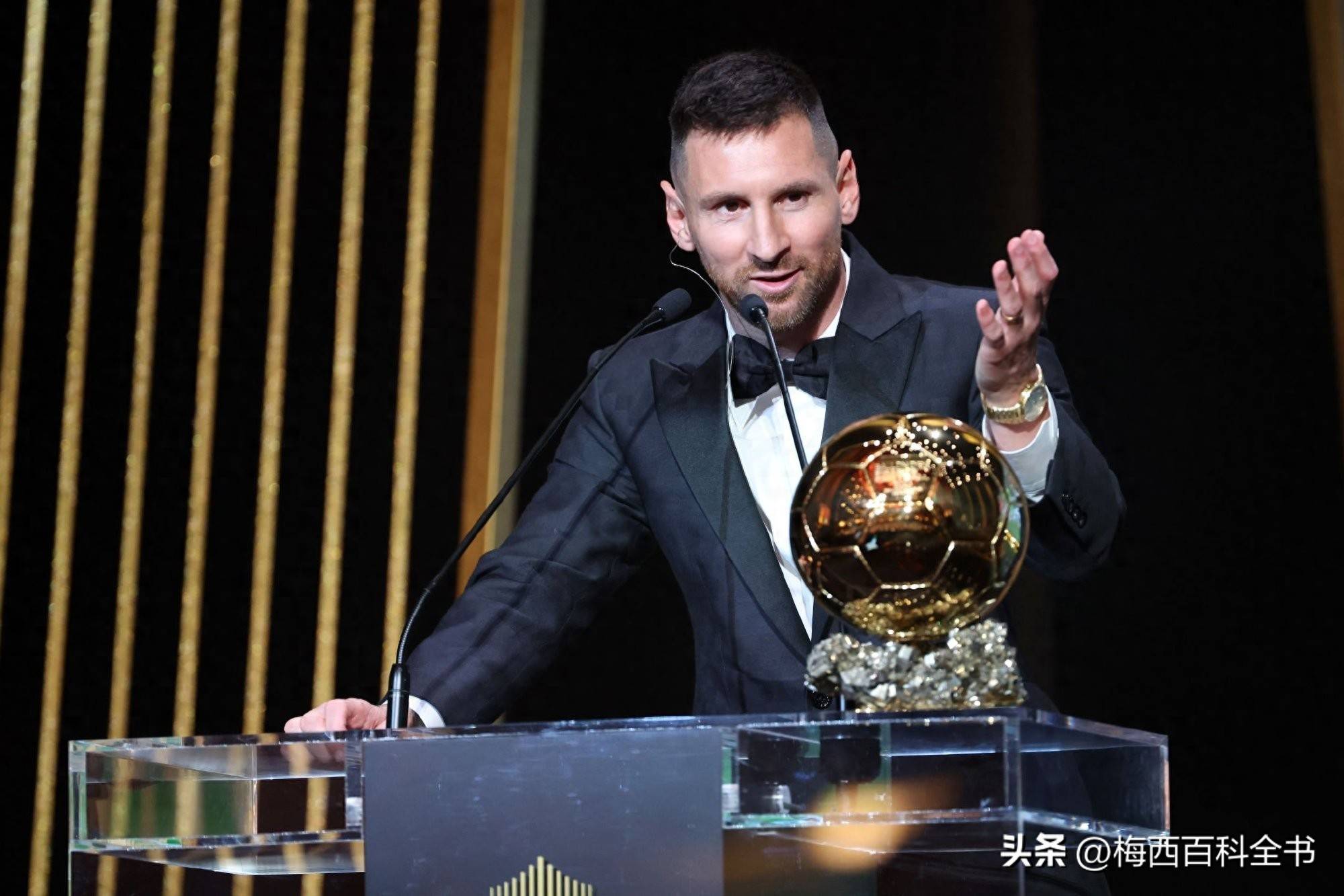 晋级下一阶段引发热议！，梅西在德国队比赛中出色发挥赛场气氛高涨的简单介绍-开云网页版中国官网