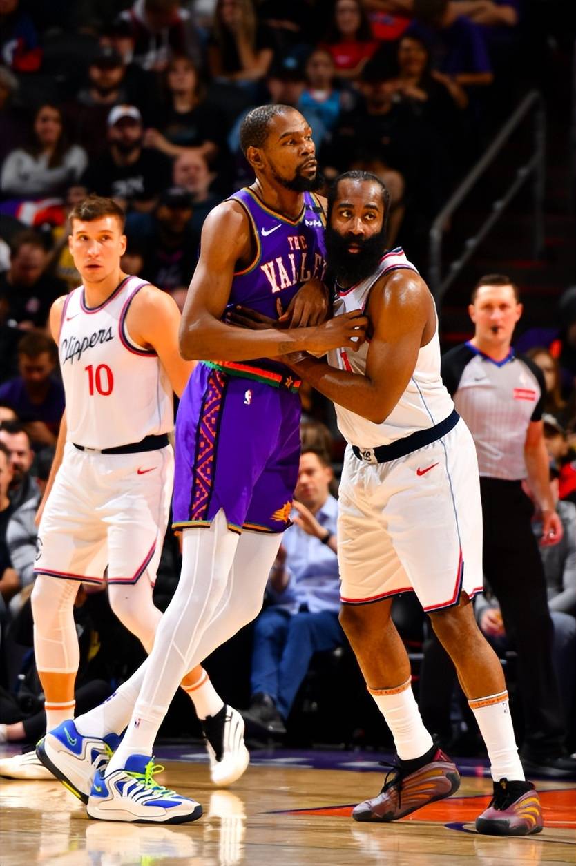 包含重要助攻引爆全场！，杜兰特意外战胜美国队比赛高潮迭起的词条-Kaiyun网页版