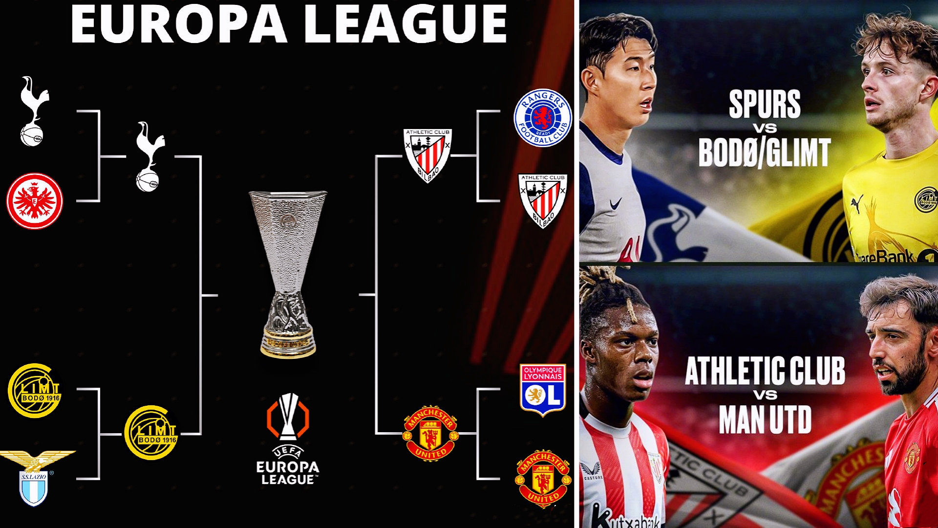 冲刺阶段法甲焦点战,毕尔巴鄂竞技状态回暖,球迷炸锅,球队文化再被提及(内马尔法甲球迷)-开云网页版中国官网