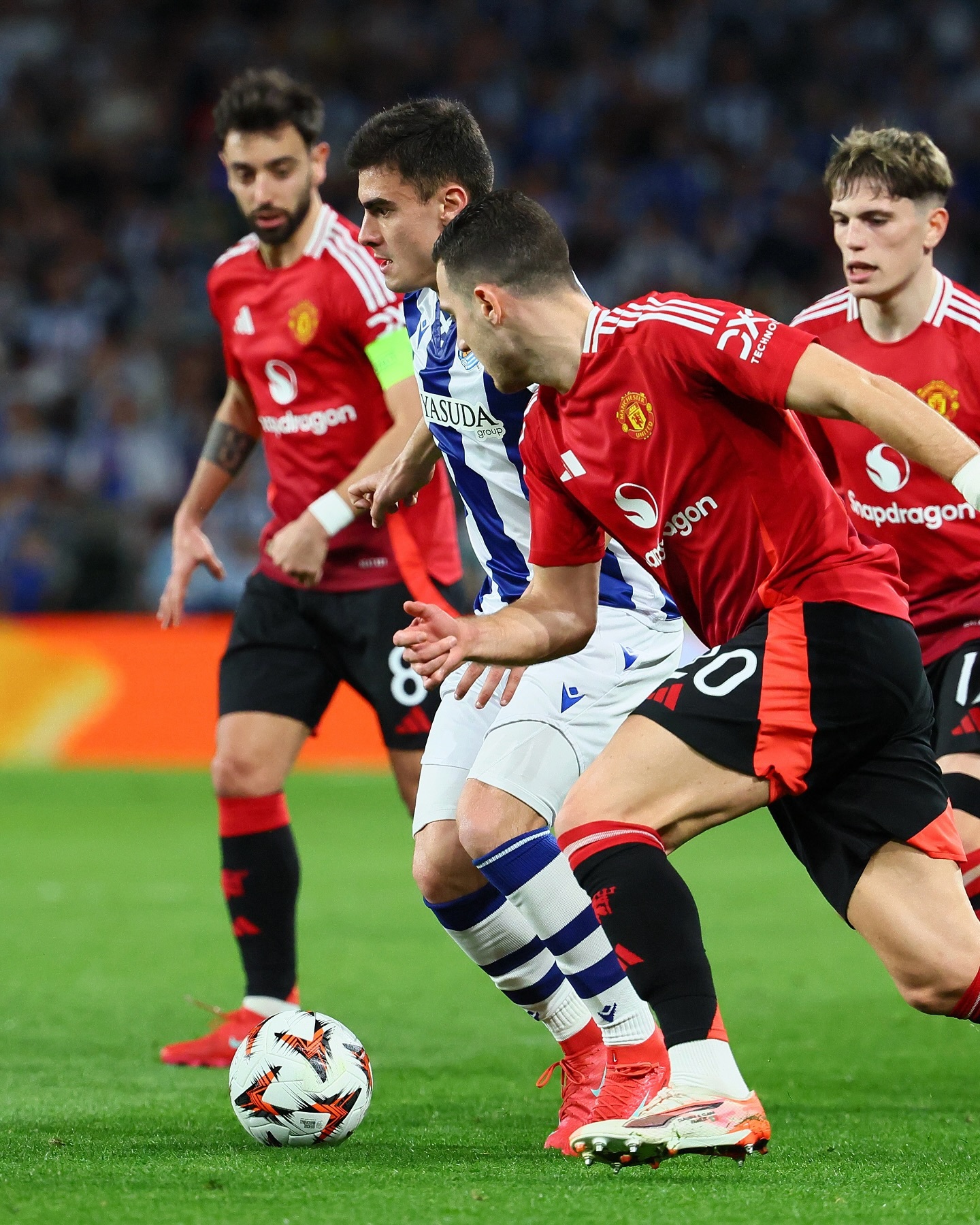 赛地聚焦——欧联转会期热度飙升,曼城门线救险,信心回归,赛程密集仍需轮换的简单介绍-Kaiyun开云中国官网