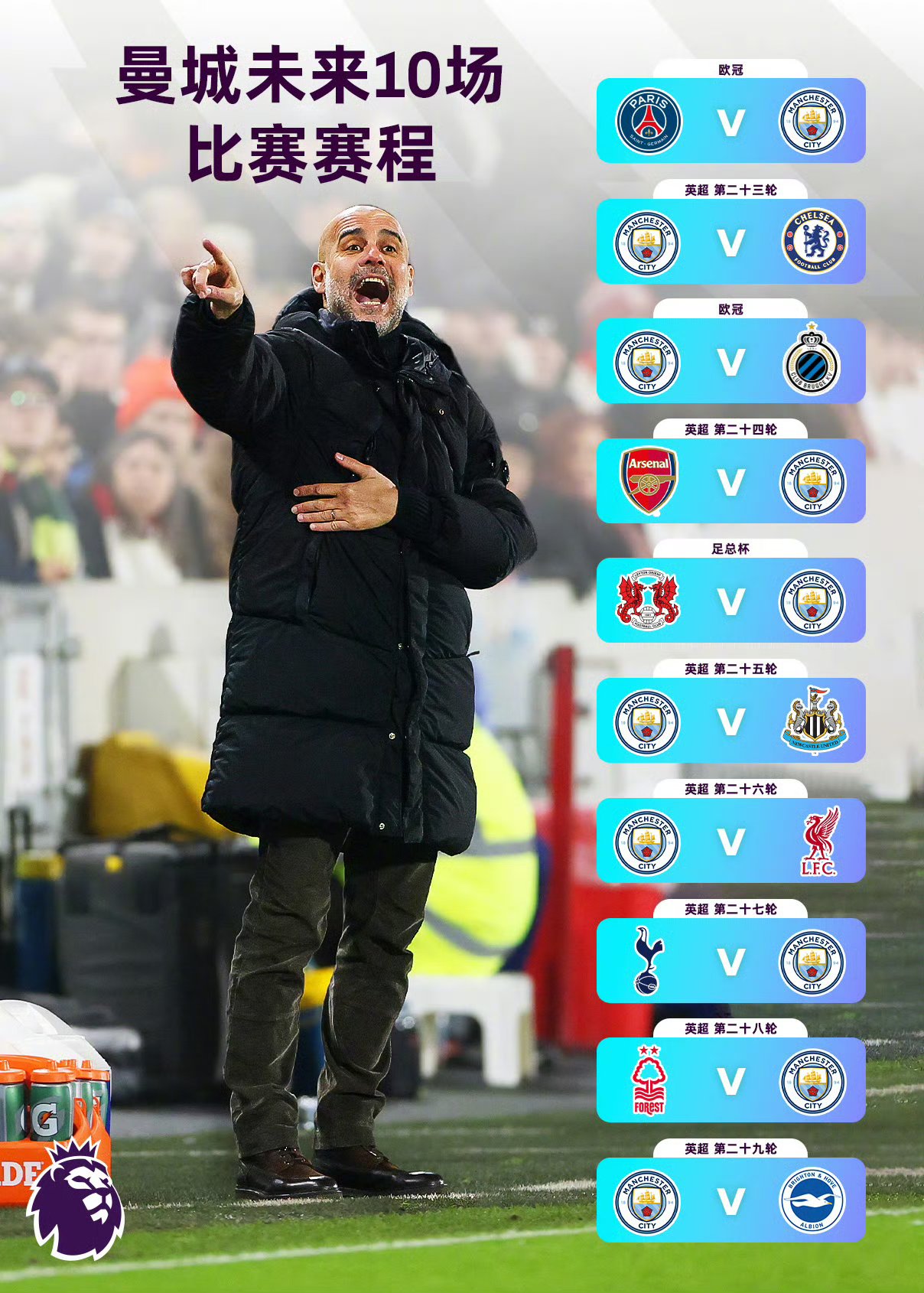 赛地聚焦——欧联转会期热度飙升,曼城门线救险,信心回归,赛程密集仍需轮换的简单介绍-Kaiyun开云中国官网