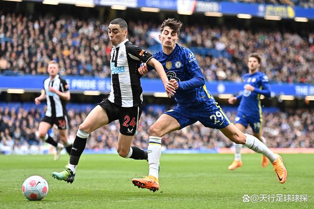 纽卡斯尔内部会议纪要流出——今夜战术微调；英超使命明确；细节决定成败的简单介绍-Kaiyun开云中国官网