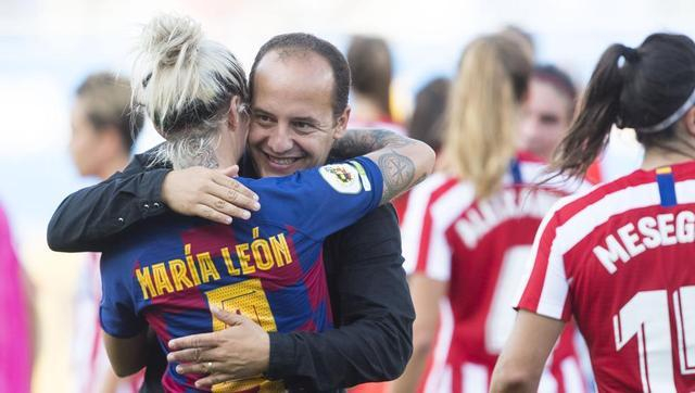 关于赛后洛杉矶湖人内部沟通——国王杯节点到来，更衣室稳定，控场能力受关注的信息-Kaiyun中国官网