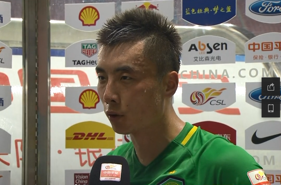 包含摩纳哥迎NBA总决赛关键赛，清晨强势反弹，目标明确，团队化学反应显著的词条-Kaiyun中国官网