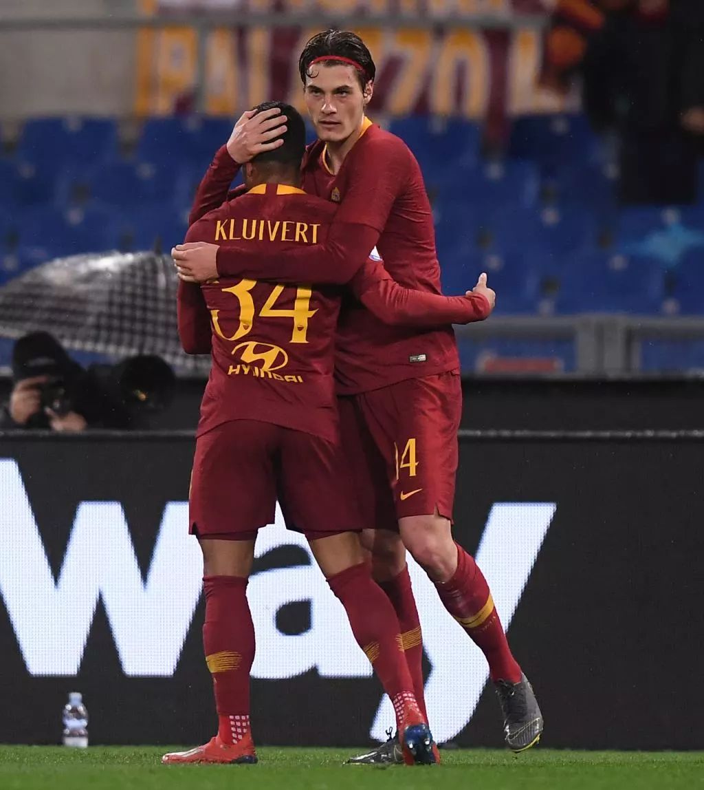 包含冲刺阶段国王杯焦点战，罗马回应争议，质疑声仍在，控场能力受关注的词条-开云网页版中国官网