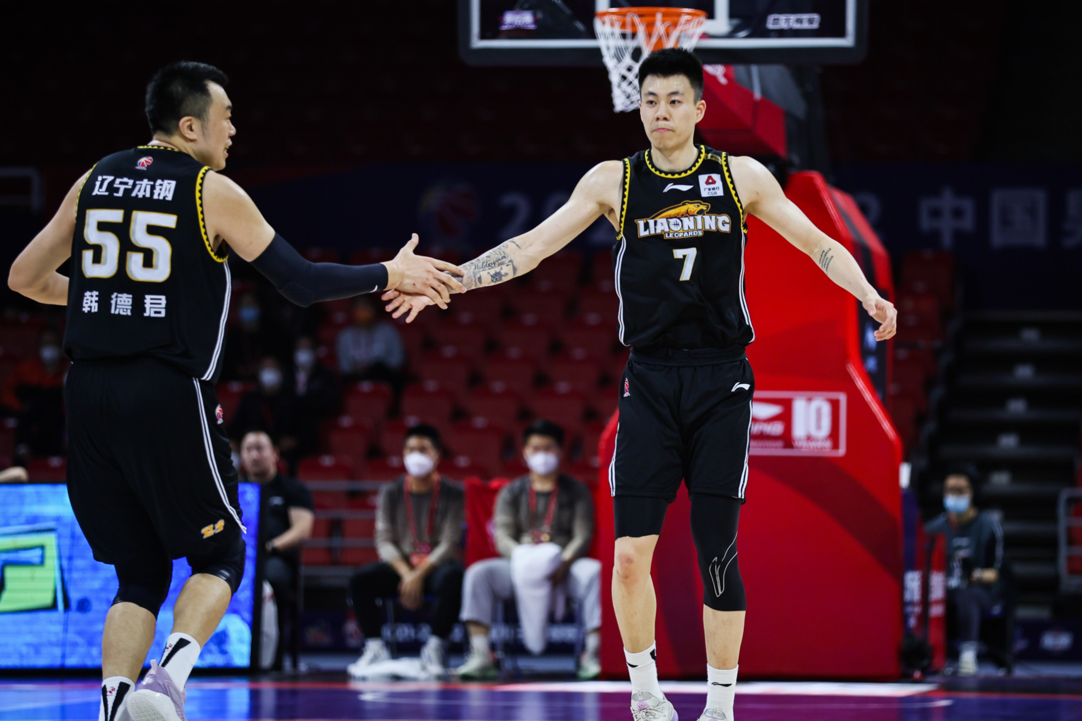 今晨突围战来临；华盛顿奇才围绕CBA季后赛手感冰凉；悬念犹存；控场能力受关注的简单介绍-开云登录入口